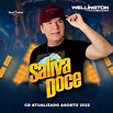 SALIVA DOCE - REPERTORIO NOVO ATUALIZADO 2022