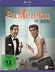 Pastewka - Staffel 6, Regie: Erik Haffner, Tobi Baumann ...