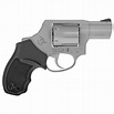 Taurus 856CH .38 Spl 6 Shot Revolver · Fast & Free Shipping · DK Firearms