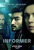 Informer (TV Series 2018) - IMDb