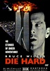 Film Review: Die Hard (1988) | Film Blerg