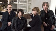 Review: The Jayhawks, 'Paging Mr. Proust' : NPR