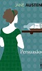 PERSUASÃO - Jane Austen, Apresentação de Ivo Barroso - L&PM Pocket - A ...