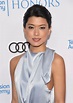 GRACE PARK at Television Academy Honors 2019 in Beverly Hills 05/30 ...