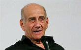 Ex-PM Olmert says he turned down better swap deals to free Shalit | The ...