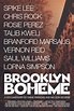 Brooklyn Boheme - Dokumentarfilm 2011 - FILMSTARTS.de