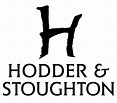 Hodder buys Quercus for £12.6 million » MobyLives