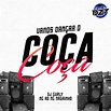 VAMOS DANÇAR O COÇA COÇA (feat. MC RD, Mc Magrinho) - YouTube Music