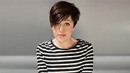 Tracey Thorn - Official Website
