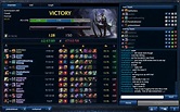 Diana Build Guide : Darkest before Dusk; Diana Mid Guide :: League of ...