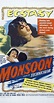 Monsoon (1952) - Monsoon (1952) - User Reviews - IMDb