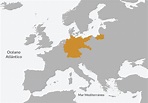 República de Weimar - Origen, Características e Historia