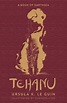 Tehanu by Ursula K. Le Guin, Hardcover, 9781473223592 | Buy online at ...