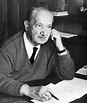 La filosofía de Martin Heidegger