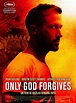 Two Intense New Trailers For Nicolas Winding Refn's 'Only God Forgives ...