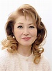 Japanese soprano singer Shinobu Sato dies at 61 - The Japan Times