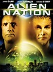 Alien Nation - Where to Watch and Stream - TV Guide