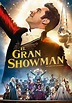 The Greatest Showman (2017) - Posters — The Movie Database (TMDb)