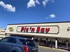 PIC’ N SAVE - 1615 Quintard Ave, Anniston, Alabama - Grocery - Phone ...