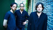 Marcy Playground - 2020 Tour Dates & Concert Schedule - Live Nation