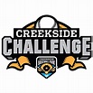 Creekside Challenge 04/29/2022 - 05/01/2022 - Tournaments | Prep ...