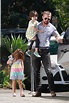 71 Best Ryan gosling kids images in 2020 | Ryan gosling kids, Ryan ...