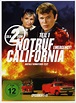 Notruf California - Staffel 2: DVD oder Blu-ray leihen - VIDEOBUSTER.de