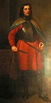 Reginald III, Count of Burgundy - Alchetron, the free social encyclopedia