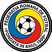 Romania national football team – Logos Download
