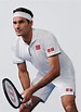 UNIQLO and Roger Federer New York 2019 Collection | UNIQLO