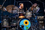 JRAD's Joe Russo on his New Haven shows, falling in love with the ...