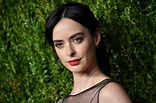 'Breaking Bad': Despite Her Character's Fate, Krysten Ritter Remained ...