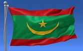 The Flag of Mauritania: History, Meaning, and Symbolism - A-Z Animals