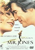 Mr. Jones (Import Dvd) (2000) Richard Gere; Lena Olin; Tom Irwin; Anne ...