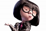 El mundo de la moda demuestra su amor infinito por Edna en este trailer ...