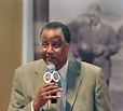 Jamaal Wilkes enters Basketball Hall of Fame as a great shooter and ...