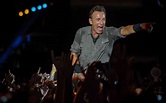 FOTOS: Bruce Springsteen no Rock in Rio 2013 - fotos em Rock in Rio ...