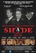 Shade - Película 2003 - Cine.com