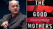 Stephen Butchard’s THE GOOD MOTHERS among Berlinale 2023 Series Line Up ...