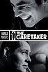 The Caretaker (película 1964) - Tráiler. resumen, reparto y dónde ver ...