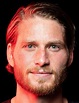 Nicolas Hasler - Titel & Erfolge | Transfermarkt