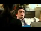 David Tennant Rex Is Not Your Lawyer Clip - YouTube