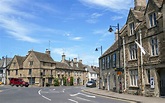 Visiting Tetbury, Cotswolds: A local's guide - Explore the Cotswolds