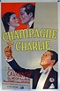 Champagne Charlie (1936) - FilmAffinity
