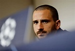 Leonardo Bonucci: “Desde que España ganó la Euro 2008 los defensas ...