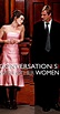 Conversations with Other Women (2005) - Full Cast & Crew - IMDb