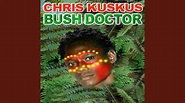 Bush Doctor - YouTube