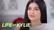 "Life of Kylie" Recap S1, EP.4 | E! - YouTube