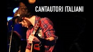 Cantautori Italiani All Best Music - YouTube Music