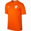 Netherlands World Cup 2014 Jersey | Soccer shirts, Football shirts ...